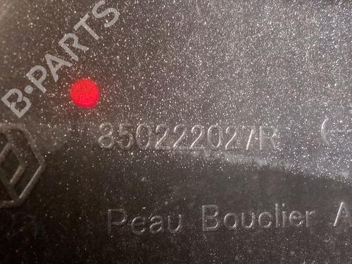 Bagtil kofangere DACIA DUSTER (HM_) 1.5 dCi 110 4x4 (HMAB) | BP38065430C8 - Image 11