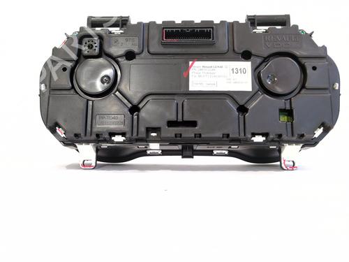 Instrument cluster DACIA DUSTER (HM_) | BP36448680C47 - Image 3
