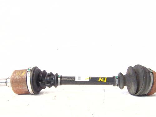 Antriebswelle links vorne für FIAT SCUDO Van (270_, 272_) [2007-2016]  30695754