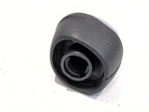 Shift knob RENAULT MEGANE IV Hatchback (B9A/M/N_) 1.5 Blue dCi 95 (B9A2, B9A6) | BP32667143I34 - Image 3