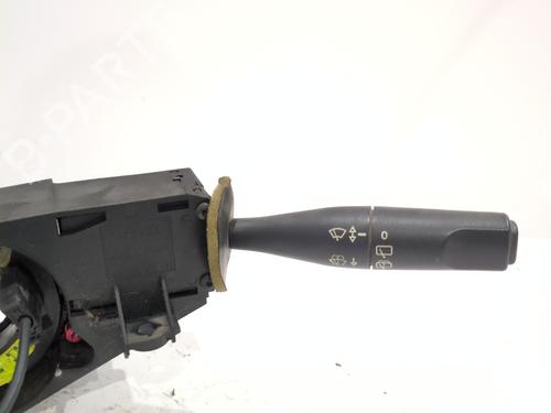 Switch PEUGEOT 306 Hatchback (7A, 7C, N3, N5) 2.0 HDI 90 | BP29827270I30