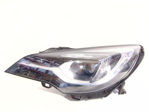 BP29326726C28 main image