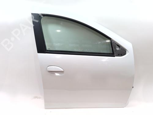 porta-anteriore-destra-dacia-duster-hm_-2017-36994070 main image