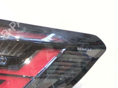 Right taillight RENAULT RAFALE Coupe (DGM_) | BP37174061C35 - Image 3