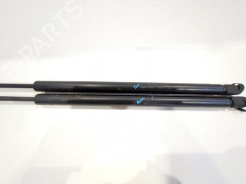 Hood lift support MINI MINI (R50, R53) One | BP28808600C139