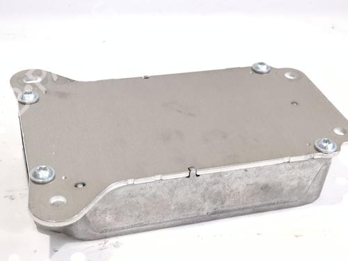 Electronic module BMW 5 (F10) 520 d | BP28808650M83 