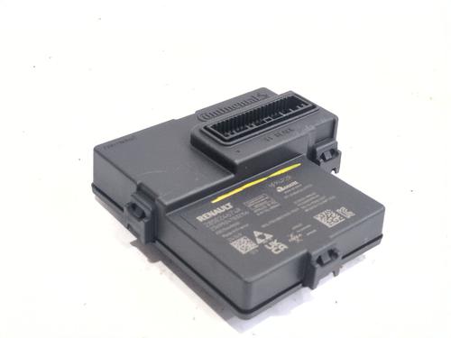 elektronisk-modul-renault-symbioz-2024-31882638 main image