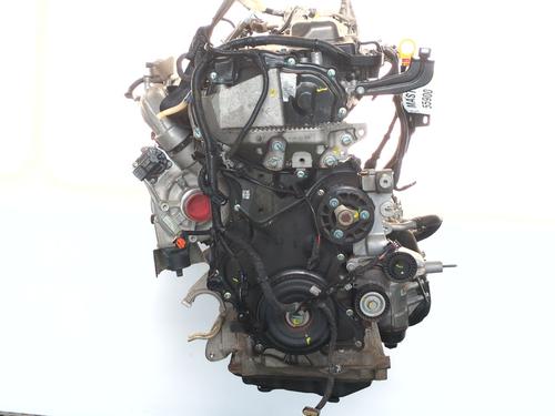 Engine RENAULT MASTER III Van (FV) | BP32228484M1 - Image 6