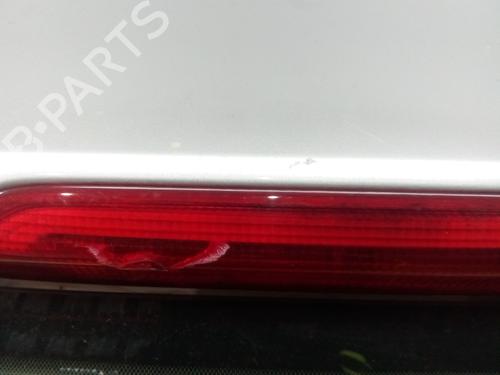 Tailgate FORD S-MAX (WA6) 2.0 TDCi | BP21376397C6 