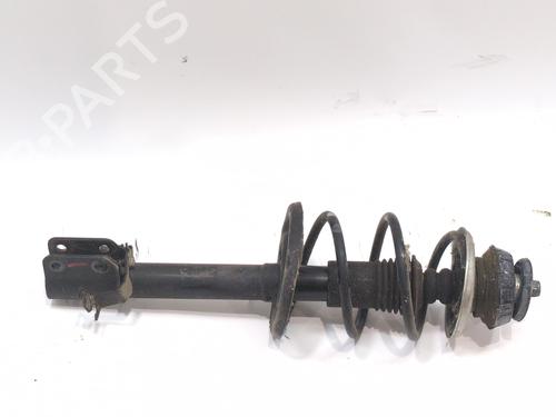 venstre-fortil-stddmper-dacia-sandero-ii-2012-32229821 main image