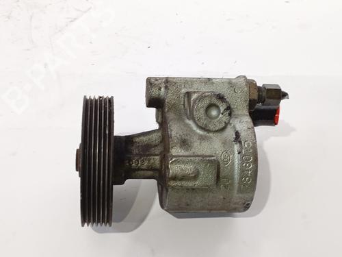 Used Steering pump RENAULT SCÉNIC I MPV (JA0/1_, FA0_) 1.9 dCi RX4 (102 hp) 24699423