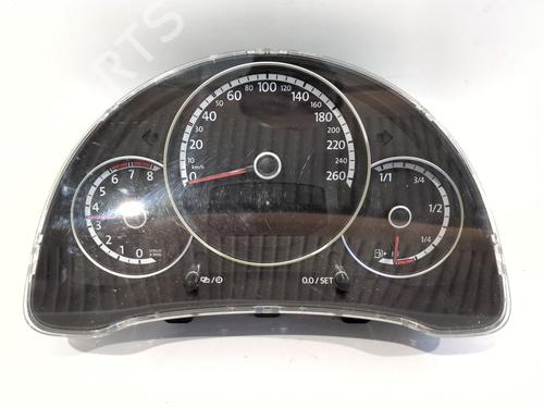 Kombiinstrument Kombiinstrument 39552362 39552362