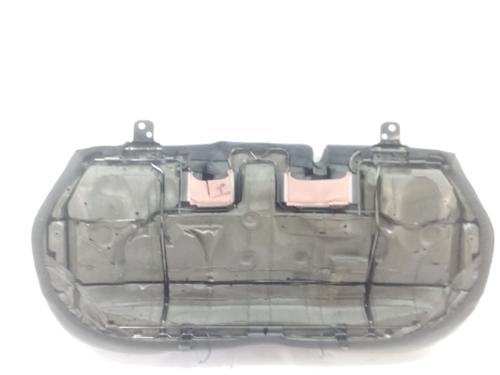 Other JEEP COMPASS (MP, M6, MV, M7) 1.4 MultiAir 4x4 | BP30702031O1