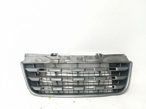 Grill RENAULT MASTER III Van (FV) 2.3 dCi 125 FWD (FV0C, FV0D, FV0G, FV0H, FV0J, FV0K) 623103639R