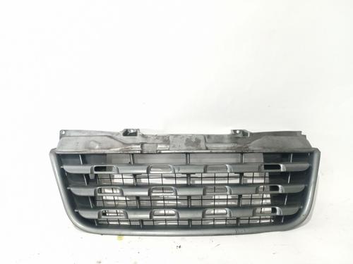 Grill / Grid RENAULT MASTER III Van (FV) 2.3 dCi 125 FWD (FV0C, FV0D, FV0G, FV0H, FV0J, FV0K) (125 hp) 17819925