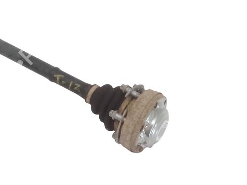 Left rear driveshaft BMW X1 (E84)  | BP22776159M40