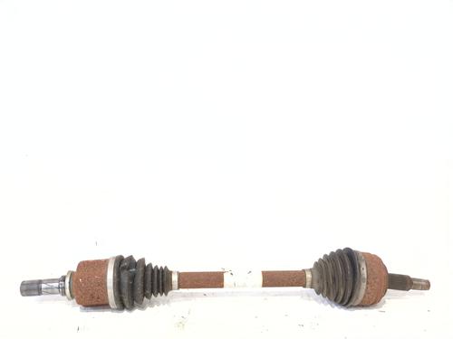 Used Left front driveshaft Left front driveshaft 38289389 38289389