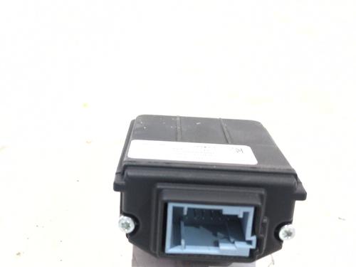 Camera RENAULT KADJAR (HA_, HL_) 1.3 TCe 160 (HLN2) | BP35895601E14 - Image 3