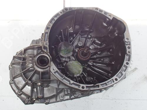 Used Gearbox RENAULT MASTER III Van (FV) 2.3 dCi 130 RWD (FV01, FV10, FV11, FV12) (130 hp) 30273885