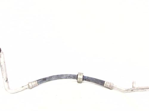 ac-pipe-dacia-duster-hs_-2010-2011-2012-2013-2014-2015-2016-2017-2018-32098623 main image