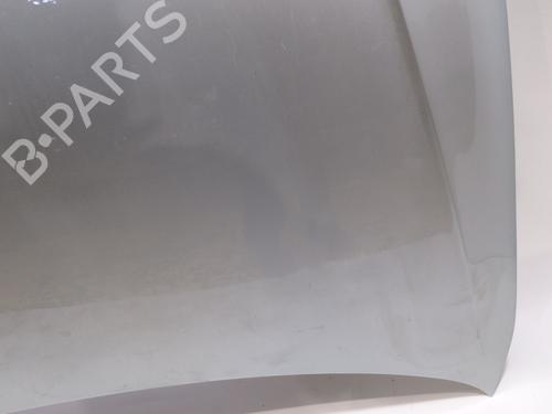 Hood AUDI A4 B8 (8K2) 2.0 TDI | BP29360946C1 