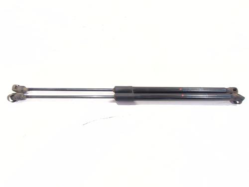 BP29734373C138 main image