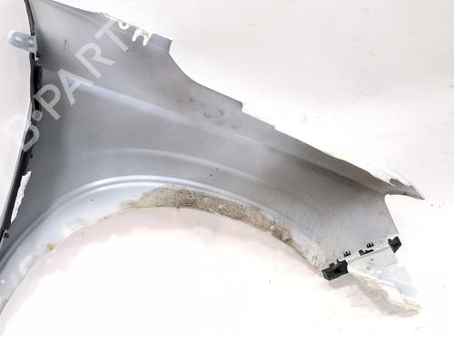 Forkjerm venstre RENAULT AUSTRAL TCe 160 (HGMJ) | BP38325509C41 - Image 7