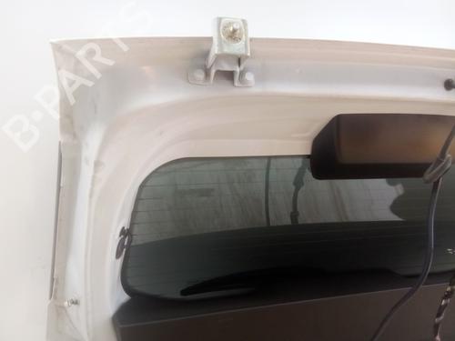Tailgate DACIA DUSTER (HM_) | BP37537386C6 - Image 10