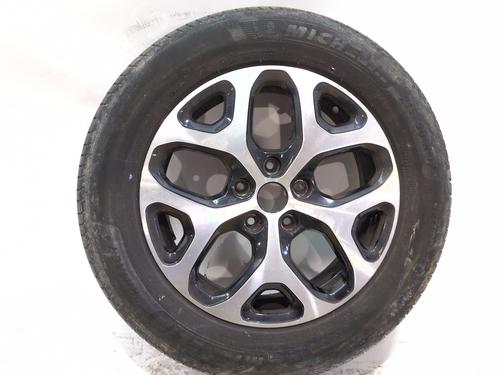 Fælk Fælk RENAULT CAPTUR II (HF_) TCe 100 (HFMT) (101 hp) 36074665 36074665