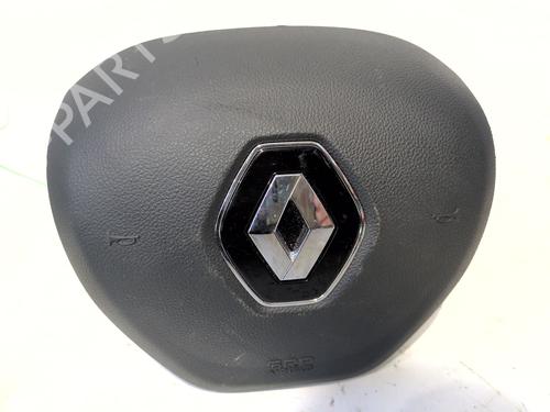 Andre RENAULT EXPRESS Box Body/MPV | BP34578560O1 - Image 3