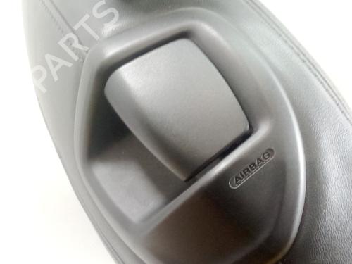 Right front seat AUDI A5 (8T3) 3.2 FSI quattro | BP30157488C16