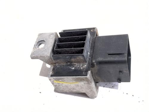 Electronic module RENAULT MEGANE IV Grandtour (K9A/M/N_) 1.5 dCi 110 (B9A3) | BP34400204M83 - Image 3