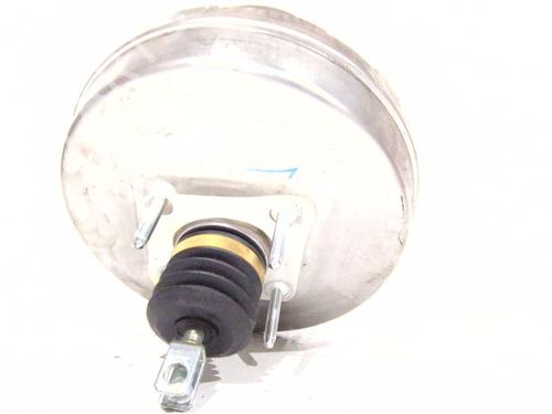 Servo brake LAND ROVER DISCOVERY SPORT (L550) 2.2 D 4x4 | BP29734793M42 