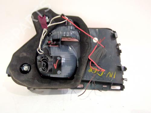 Right tailgate light BMW 5 Gran Turismo (F07) 535 i | BP26882055C80 