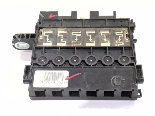 Used Fuse box Fuse box 36993915 36993915