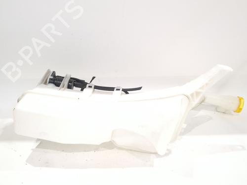 Used Windscreen washer tank MITSUBISHI ASX (VSX_, VSE_) [2023-2025]  30702281