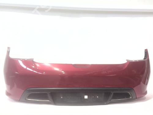 rear-bumper-peugeot-308-i-4a_-4c_-2007-2008-2009-2010-2011-2012-2013-2014-2015-2016-30960950 main image