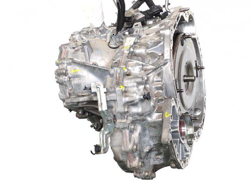 BP33319218M3 main image