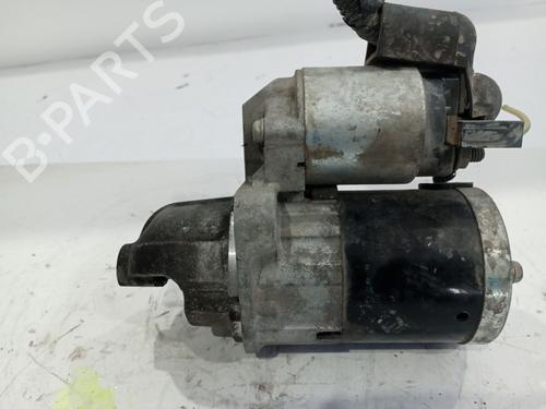 Starter NISSAN PIXO (UA0) 1.0 | BP39430965M8 - Image 4