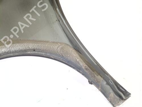 Right front fenders RENAULT LAGUNA III (BT0/1) 2.0 dCi (BT01, BT08, BT09, BT0E, BT0K, BT12, BT1C, BT1D,... | BP31089988C42 