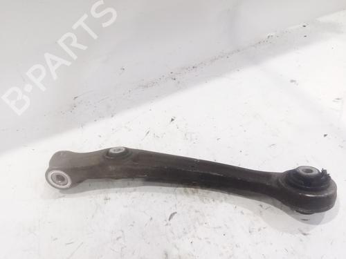 Right front suspension arm AUDI Q5 (8RB) 2.0 TDI quattro | BP24104871M13