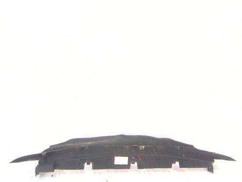 Other RENAULT MEGANE IV Saloon | BP32335702O1 - Image 3