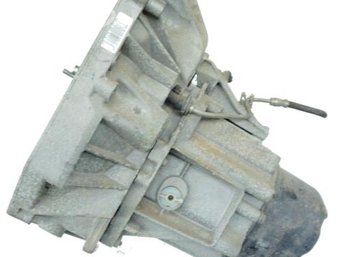 Gearbox DACIA SANDERO 1.5 dCi | BP29764766M3 