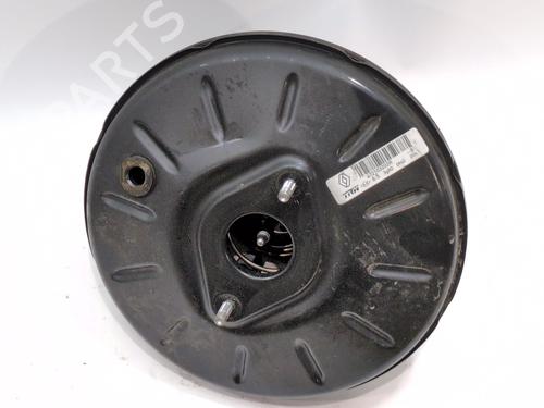 Bremseservo RENAULT CAPTUR I (J5_, H5_) 1.2 TCe 120 (118 hp) 30505344