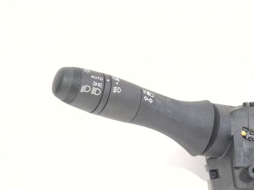 Switch DACIA BIGSTER  | BP32098624I30  - Image 8