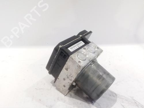 ABS pump BMW X3 (E83)  | BP23097450M43 
