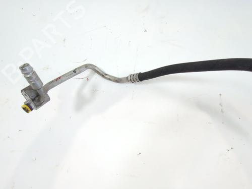 AC pipe BMW 5 Gran Turismo (F07) 535 i | BP27362179M126 