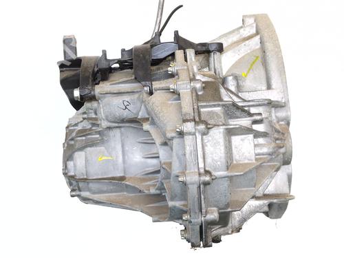 Gearkasse Gearkasse 38951183 38951183