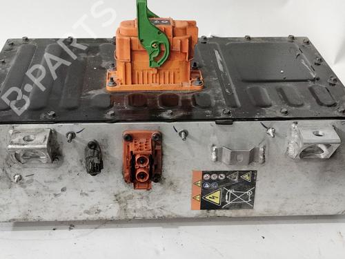 Batterij RENAULT ARKANA I (LCM_, LDN_) [2019-2025]  30702107