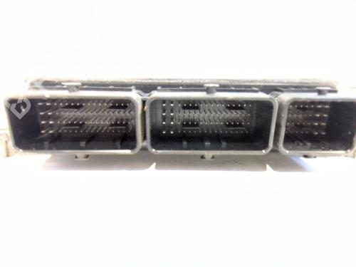 Engine control unit (ECU) RENAULT MEGANE III Hatchback (BZ0/1_, B3_) 1.5 dCi (BZ09, BZ0D, BZ1W, BZ29, BZ14) | BP28948923M57 